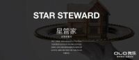 惊艳不止于产品,看我乐家居售后服务如何温暖客户