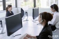 惊艳不止于产品,看我乐家居售后服务如何温暖客户