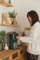 一秒GET汪苏泷同款IAM即热饮水机，让你离爱豆更近一步