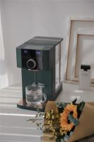 一秒GET汪苏泷同款IAM即热饮水机，让你离爱豆更近一步