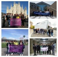 红蚂蚁装饰集团“看见生活·美学”国际家居风尚节即将开幕