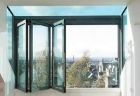 为什么自己除甲醛赶不上专业治理？治理工程师道出背后真相