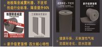 那些你从没重视过的噪音究竟能对你做什么？