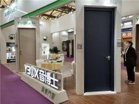 颜值高、隔音好！星级酒店梦寐以求的隔音门窗！