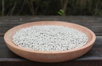 新房除甲醛有多难？都是内行人实测出来的方法，轻松搞定装修甲醛