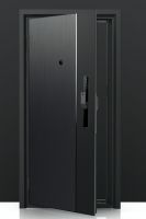 让小白智慧门为米粉守好入门关