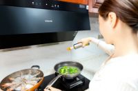 用户故事丨以极值烹饪，悦见COLMO理享生活