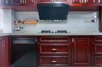 用户故事丨以极值烹饪，悦见COLMO理享生活