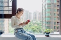 用户故事丨以极值烹饪，悦见COLMO理享生活