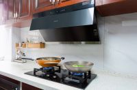 用户故事丨以极值烹饪，悦见COLMO理享生活