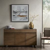 Tao新品，餐厅中的四季限定