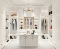 勇于探索的千森木业，科研创新解决了困扰行业的大难题