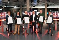 菲斯曼在首届digital ISH展会上捷报频传 疫情之下，全球大规模暖通展ISH转战线上