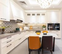 纯净白色闪耀生活，爱阁工房新品赫尔辛基白系列，带你品味本色之美