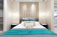 纯净白色闪耀生活，爱阁工房新品赫尔辛基白系列，带你品味本色之美