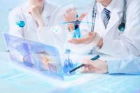 上海珍奥寝具为你的睡眠保驾护航