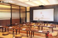 对话|方太集团南京分公司总经理周杰：以创新为引擎，做健康厨房的引领者