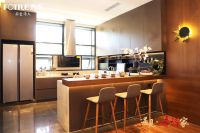 对话|方太集团南京分公司总经理周杰：以创新为引擎，做健康厨房的引领者