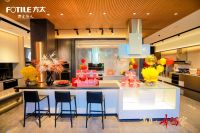 对话|方太集团南京分公司总经理周杰：以创新为引擎，做健康厨房的引领者