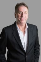 HBA公布最新管理层任命与组织架构