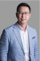 HBA公布最新管理层任命与组织架构