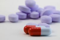 失眠睡不着？你用过哪些屡试不爽的助眠产品？