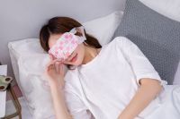 失眠睡不着？你用过哪些屡试不爽的助眠产品？