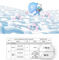 工作生活两不误，小天鹅洗烘套装满足你对美好生活的憧憬