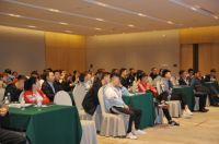 美多集成灶2021春季招商会签约火爆，117家携手大牌共赢未来