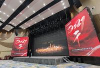 优格战略大跃迁：从厨电到泛家居，从厨房走向家