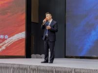 优格战略大跃迁：从厨电到泛家居，从厨房走向家