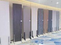 优格战略大跃迁：从厨电到泛家居，从厨房走向家