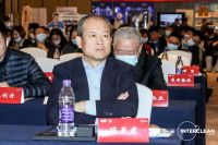 INTERCLEAN清洁展北京站沙龙圆满成功