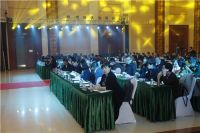 探索无界·墙饰无限 | 2021中国墙饰行业白皮书发布