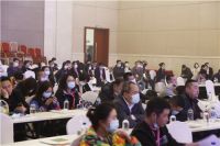 探索无界·墙饰无限 | 2021中国墙饰行业白皮书发布