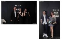 Giorgiocasa乔姿·卡萨进口家居｜东八区微醺，凯旋路欢颜