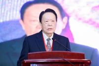 妙宅魔考啦亮相第三届睡眠产业峰会,为你的睡眠保驾护航。