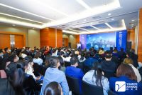 阿特金斯 : 未来城市更新 需要全方位的立体解决方案的实施