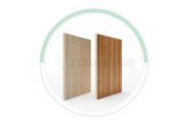 兔宝宝家居：健康定制 让家更好！