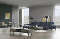 【天禧派对直播节】让家更多面，就像春天的样子