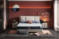 万「穗」复苏，2021穗宝商务会暨新品发布会来袭