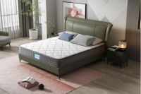 万「穗」复苏，2021穗宝商务会暨新品发布会来袭