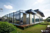 巴尔蒂克丨在无锡，读懂巴尔蒂克的品质匠心