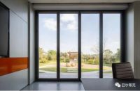 巴尔蒂克丨在无锡，读懂巴尔蒂克的品质匠心