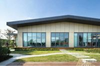 巴尔蒂克丨在无锡，读懂巴尔蒂克的品质匠心