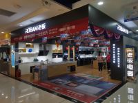 春季家装节|寻找适合“厨房小白”的智能厨电