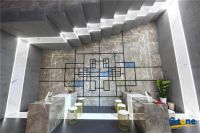 延期一年再聚，厦门石材展做了哪些准备？