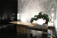 延期一年再聚，厦门石材展做了哪些准备？