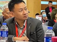 利安吉隆 专注门窗事业20年