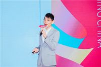 中国软装行业百大门店经销商主题分享汇圆满成功